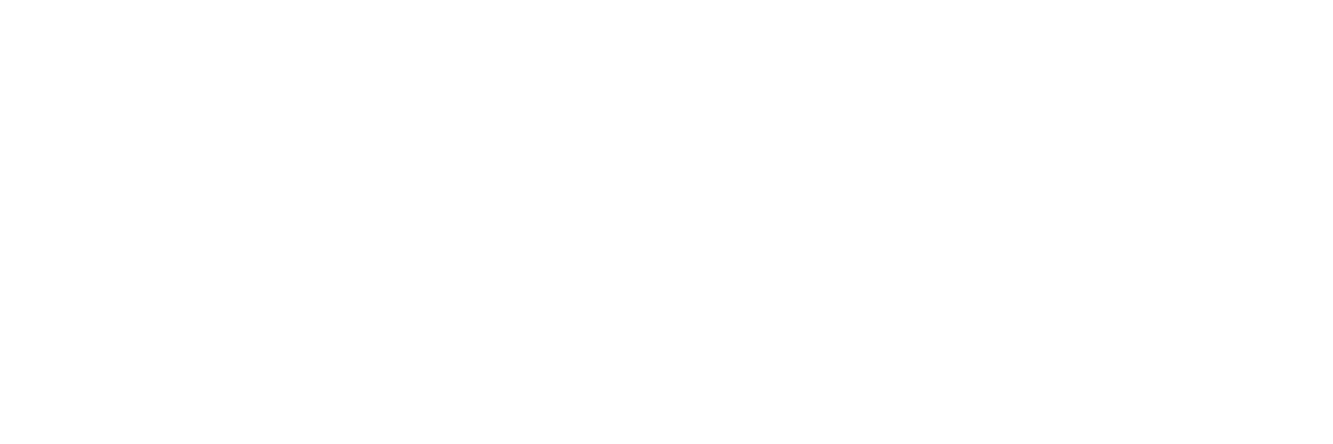 【ライフプランシミュレーション・個別相談会開催（無料）】